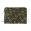 MFH Poncho Liner Czech Woodland -Camp Furnish Sales Store 08530J MFH Poncho Liner Czech Woodland 01