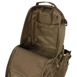 Condor Titan Assault Pack Brown -Camp Furnish Sales Store 111073 019 condor titan assault pack brown 22 1