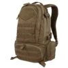 Condor Titan Assault Pack Brown -Camp Furnish Sales Store 111073 019 condor titan assault pack brown 77 1