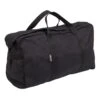 Mil-Tec Bag Large CO Black