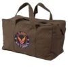 Mil-Tec US Parachute Cargo Bag