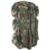 Mil-Tec Combat Duffle Bag Tagp 98L CCE -Camp Furnish Sales Store 13846024 1