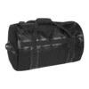 Mil-Tec Waterproof Transport Bag Black -Camp Furnish Sales Store 1389002 1