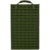 Mil-Tec Laser Cut Insert Olive