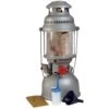 Santrax Power Lamp 500CL Matt 2 Santrax Power Lamp 500CL Matt -Camp Furnish Sales Store 14970000 1 1
