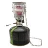 Mil-Tec Pressure Lamp For Cartrige Gas -Camp Furnish Sales Store 14976000 01