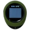 Mil-Tec Mini GPS Outdoor O.GEW Green -Camp Furnish Sales Store 15799800 001