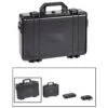 Mil-Tec Transport Box Waterproof 390x290x120mm -Camp Furnish Sales Store 15960130 01