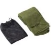Mil-Tec Microfiber Towel 120cm X 60cm Olive 2 Mil-Tec Microfiber Towel 120cm X 60cm Olive -Camp Furnish Sales Store 16011111 MICROFIBRETOWEL120X60CM 1 1