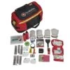 Other Grab & Go Emergency Kit 4 People -Camp Furnish Sales Store 16027804 1 1