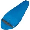 Mil-Tec High Peak Mummy Sleeping Bag Lite Pak 800 -Camp Furnish Sales Store 17814158 1 1