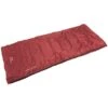 Mil-Tec Yellowstone Mummy Sleeping Bag Comfort 200 1 Mil-Tec Yellowstone Mummy Sleeping Bag Comfort 200 -Camp Furnish Sales Store 17814170 01 1