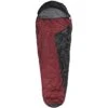 Mil-Tec 10-T Mummy Sleeping Bag Arctic Sun 2 Mil-Tec 10-T Mummy Sleeping Bag Arctic Sun -Camp Furnish Sales Store 17814180 MUMMY SLEEPING BAG ARCTIC SUN 01