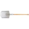 MFH Norwegian Snow Shovel Detachable -Camp Furnish Sales Store 27020 MFH Norwegian Snow Shovel Detachable 1