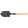 MFH Swiss Folding Spade 1 MFH Swiss Folding Spade -Camp Furnish Sales Store 27022 MFH Swiss Folding Spade 1