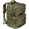 MFH Backpack Assault II Czech Woodland -Camp Furnish Sales Store 30343JUSRUCKSACKASSALUTII1 95a8f540cf12d4132f37062e1f3f797f