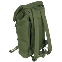 MFH Bote Backpack OctaTac Olive -Camp Furnish Sales Store 30395B MFHBoteBackpackOctaTac Olive 02