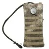 MFH Hydration Bladder MOLLE HDT Camo AU -Camp Furnish Sales Store 30620P MFH Hydration Bladder MOLLE HDT Camo AU 1