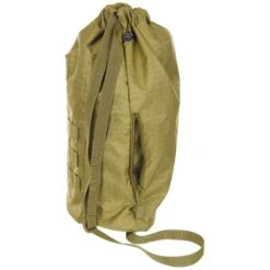 MFH Sports Bag OctaTac Coyote Tan -Camp Furnish Sales Store 30670R MFH Sports Bag OctaTac Coyote Tan 3