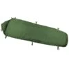 MFH Lightweight GB Sleeping Bag Olive -Camp Furnish Sales Store 31145B MFHLightweightGBSleepingBag OLIVE 01 1