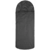MFH GB Sleeping Bag Black -Camp Furnish Sales Store 31155A MFH GB Sleeping Bag Black 01