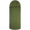 MFH GB Sleeping Bag Olive 1 MFH GB Sleeping Bag Olive -Camp Furnish Sales Store 31155B MFH GB Sleeping Bag Olive 01