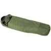 MFH Modular Sleeping Bag Cover Olive 1 MFH Modular Sleeping Bag Cover Olive -Camp Furnish Sales Store 31195B MFHModularSleepingBag OLIVE 01 1