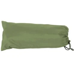MFH Modular Sleeping Bag Cover Woodland -Camp Furnish Sales Store 31195T MFHModularSleepingBag WOODLAND 03
