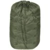 MFH BW Compression Bag Olive 2 MFH BW Compression Bag Olive -Camp Furnish Sales Store 31420 MFH BW Compression Bag Olive 01