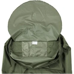 MFH BW Compression Bag Olive -Camp Furnish Sales Store 31420 MFH BW Compression Bag Olive 03