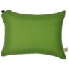 Fox Outdoor Inflatable Travel Pillow Olive -Camp Furnish Sales Store 31763B Fox Outdoor Inflatable Travel Pillow Olive 1