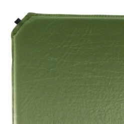 Fox Outdoor Self-Inflating Thermal Pad Olive -Camp Furnish Sales Store 31773B Fox Outdoor Self Inflating Thermal Pad Olive 4