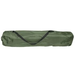 MFH US Army Type Aluminium Field Cot Olive -Camp Furnish Sales Store 31904 MFHUSArmyTypeAluminiumFieldCot OLIVE 02