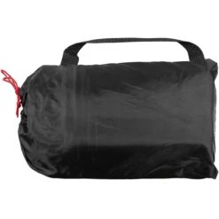 MFH Tarpaulin 'Tarp' 200x300cm Black -Camp Furnish Sales Store 32421AMFHTRAPAULIN TARP 200x300cmBLACK2