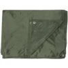 MFH Tarpaulin 'Tarp' 300x400cm Olive -Camp Furnish Sales Store 32424BMFHTRAPAULIN TARP 300x400cmOLIVE1
