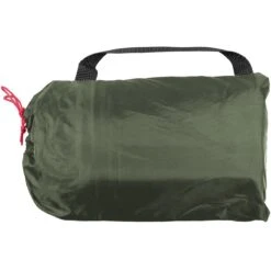 MFH Tarpaulin 'Tarp' 300x400cm Olive -Camp Furnish Sales Store 32424BMFHTRAPAULIN TARP 300x400cmOLIVE2