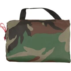 MFH Tarpaulin 'Tarp' 300x500cm Woodland -Camp Furnish Sales Store 32425TMFHTRAPAULIN TARP 300x500cmWOODLAND2