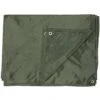 MFH Tarpaulin 'Tarp' 500x600cm Olive -Camp Furnish Sales Store 32427BMFHTRAPAULIN TARP 500x500cmOLIVE1 1