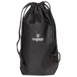 Wacaco Nanopresso Espresso Machine Grey -Camp Furnish Sales Store 33299M Wacaco Nanopresso Espresso Machine Grey 03