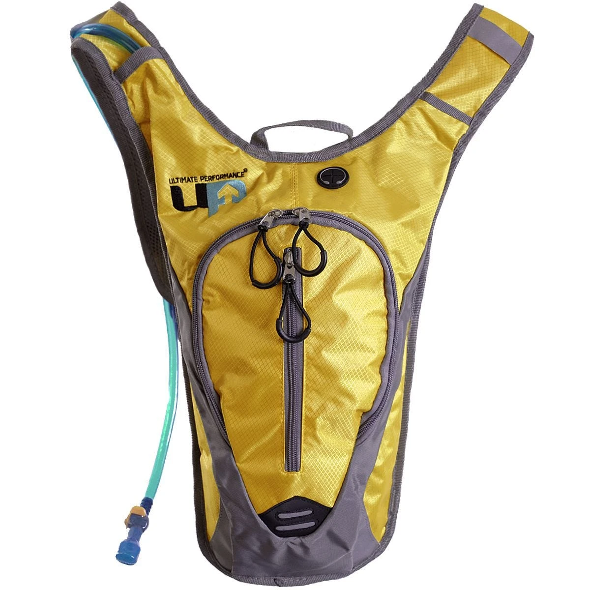 Ultimate Performance Bala Hydro Pack Yellow 3 Ultimate Performance Bala Hydro Pack Yellow