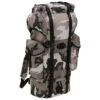 Brandit Combat Rucksack Urban -Camp Furnish Sales Store 8003 15 Brandit Combat Rucksack Urban 1