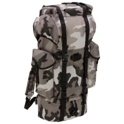 Brandit Combat Rucksack Urban