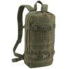 Brandit US Cooper Daypack Olive -Camp Furnish Sales Store 8070 1 Brandit US Cooper Daypack Olive 1