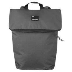 Forvert Drew Backpack Dark Grey