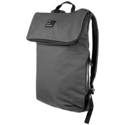 Forvert Drew Backpack Dark Grey -Camp Furnish Sales Store 8604 229 Forvert Drew Backpack Dark Grey 3