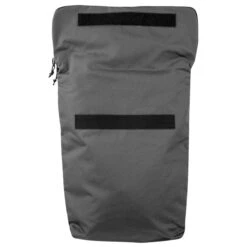 Forvert Drew Backpack Dark Grey -Camp Furnish Sales Store 8604 229 Forvert Drew Backpack Dark Grey 5