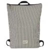 Forvert Colin Backpack Striped 2 Forvert Colin Backpack Striped -Camp Furnish Sales Store 8608 241 Forvert Colin Backpack Striped 1 1