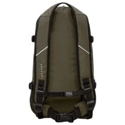 Forvert Louis Backpack Dark Olive -Camp Furnish Sales Store 8611 242 Forvert Louis Backpack Dark Olive 3 1