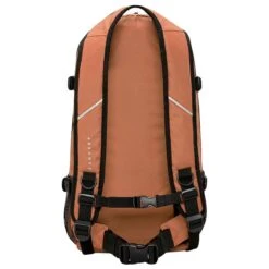 Forvert Louis Backpack Coral -Camp Furnish Sales Store 8611 257 Forvert Louis Backpack Coral 3 1