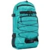 Forvert Louis Backpack Turquise -Camp Furnish Sales Store 8611 40 Forvert Louis Backpack Turquise 1